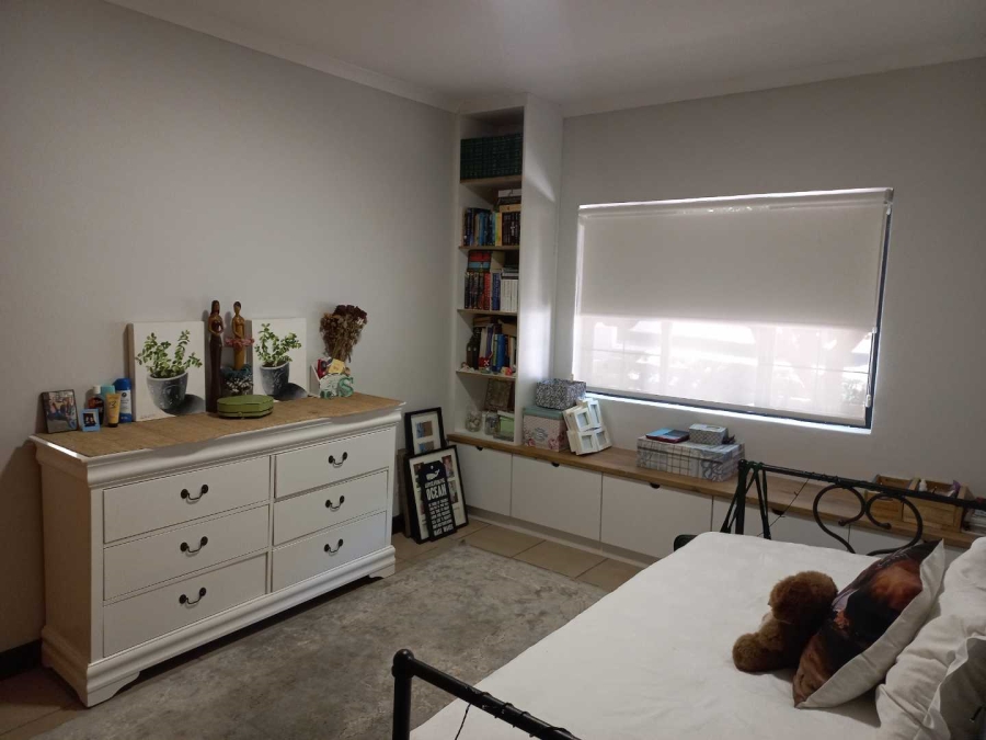 5 Bedroom Property for Sale in Keidebees Northern Cape